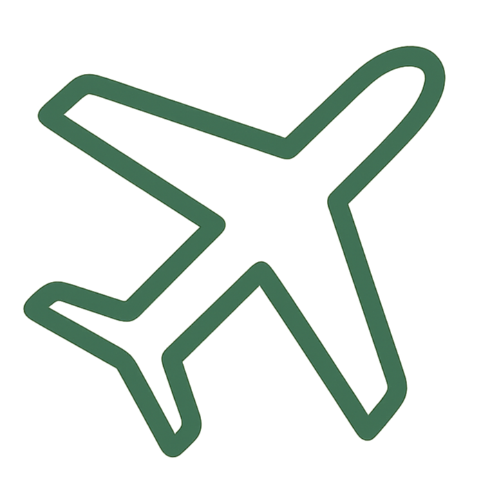 plane png