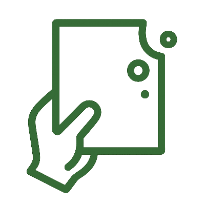 sheet icon